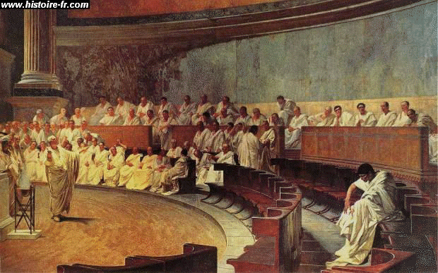 http://www.histoire-fr.com/images/Ciceron%20demasque%20Catilina_Cesare%20Maccari.gif